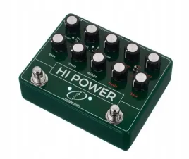crazy-tube-circuits-hi-power-analogowy-preamp-i-overdrive