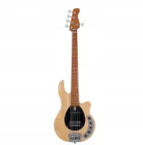 sire-marcus-miller-z7-5-natural-5-strunowa-gitara-basowa
