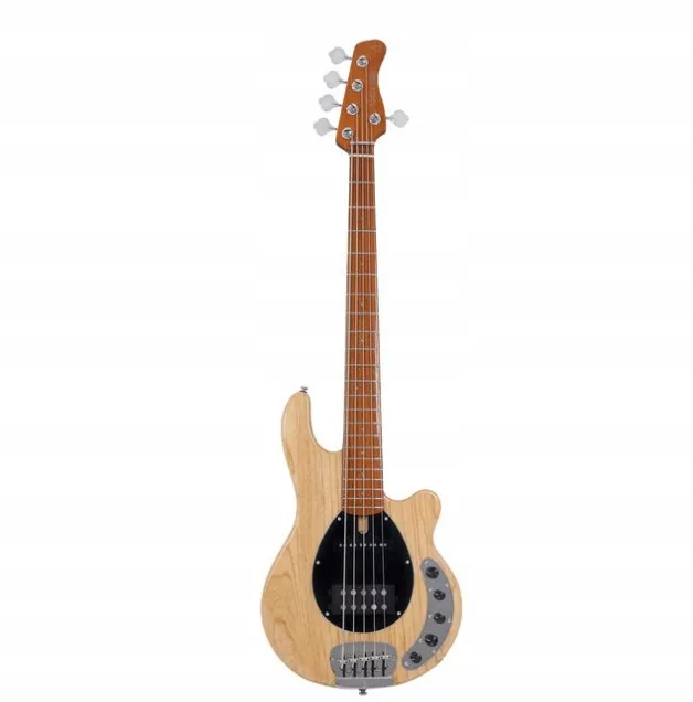 sire-marcus-miller-z7-5-natural-5-strunowa-gitara-basowa-stan-nowy