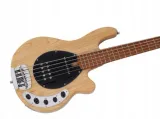 sire-marcus-miller-z7-5-natural-5-strunowa-gitara-basowa-stan-nowy
