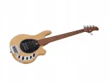 sire-marcus-miller-z7-5-natural-5-strunowa-gitara-basowa-marka-inna
