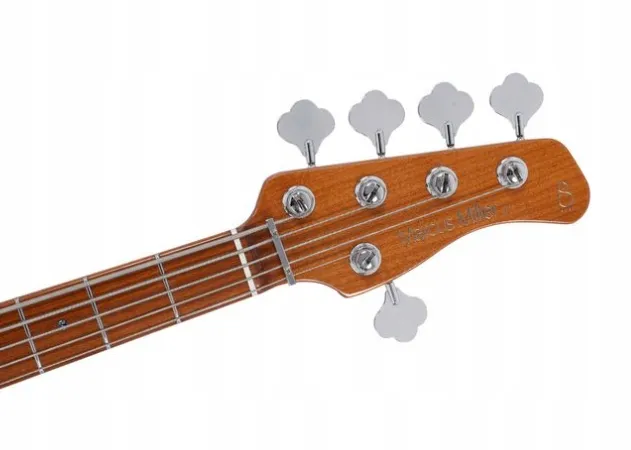 sire-marcus-miller-z7-5-natural-5-strunowa-gitara-basowa-kod-producenta-z7-5