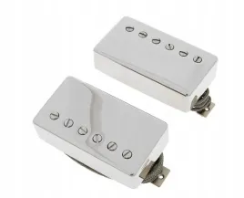gibson-custombucker-nickel-set-zestaw-przetwornikow-vintage-humbuckerow