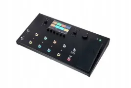 line-6-helix-lt-profesjonalny-procesor-gitarowy-z-silnikiem-hx-usb
