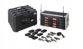 the-t-bone-free-solo-pt-520-mhz-8-kanalowy-rack-bezprzewodowy-z-antenowym