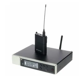 sennheiser-ew-d-ci1-q1-6-cyfrowy-system-bezprzewodowy-instrumentalny