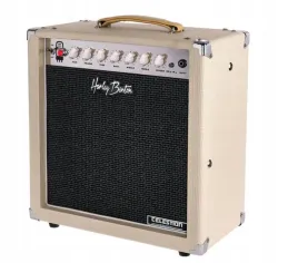 harley-benton-tube15-celestion-combo-15w-1w-z-reverbem-i-glosnikiem-12