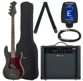 harley-benton-pb-20-sbk-standard-set-kompletny-zestaw-basowy-z-wzmacniaczem