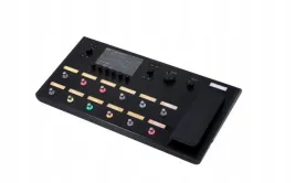 line-6-helix-floor-profesjonalny-procesor-gitarowy-hx-z-interfejsem-audio