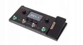 hotone-ampero-multiefekt-gitarowy-z-dotykowym-ekranem-ir-loaderem