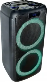 ibiza-freesound400-przenosny-glosnik-zasilany-bateriami-z-bluetooth