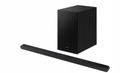 samsung-soundbar-hw-s700d-zf-2024-ultra-slim-design-bezprzewodowy-dolby