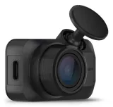 garmin-dash-cam-mini-3-kamera-samochodowa1080p-model-dash-cam-mini-3