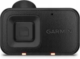 garmin-dash-cam-mini-3-kamera-samochodowa1080p-rozdzielczosc-full-hd