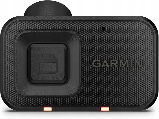 garmin-dash-cam-mini-3-kamera-samochodowa1080p