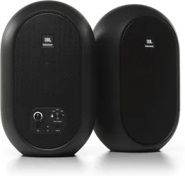 jbl-1-seria-104-kompaktowe-aktywne-glosniki-referencyjne-z-bluetooth