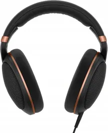 sennheiser-hd-505-se-sluchawki-przewodowe-nauszne-w-zestawie-kabel-180-m