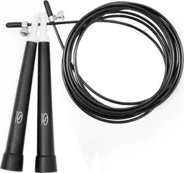 skakanka-smj-speed-jump-3m-czarna-jr028