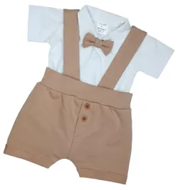 elegancki-komplet-michal-body-muszka-i-spodenki-z-szelkami-mrofi-r-86