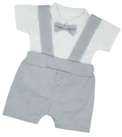 elegancki-komplet-antek-body-muszka-i-spodenki-z-szelkami-mrofi-r-86