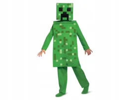 kostium-minecraft-disguise-r-110-122