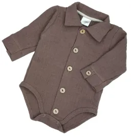 body-muslinowe-z-bambusem-dla-chlopca-czekoladowe-produkt-pl-r-62