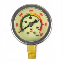 manometr-do-przetoczek-hp-0-400-bar-1-8npt-paintball-wiatrowka