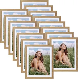 zestaw-15-ramek-229-x-279-cm-z-mata-193-x-244-cm-naturalne-drewno