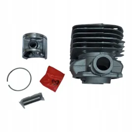 cylinder-kpl-do-husqvarna-365-371-372-372-xp-375-fi-tloka-50mm