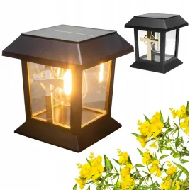 lampion-na-grob-znicz-solarny-led-statuetka-na-cmentarz-z-krzyzem