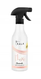 olejek-zapachowy-kala-chanti-i-love-500-ml