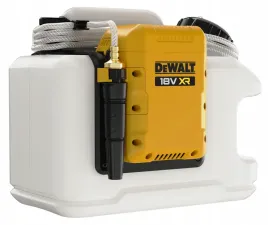 dewalt-akumulatorowy-zbiornik-na-wode-15l-18v-xr-waz-3m-dce6820n