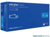 rekawice-nitrylowe-medyczne-bezpudrowe-nitrylex-basic