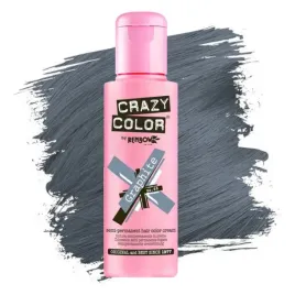 crazy-color-toner-odzywczy-do-wlosow-graphite-nr-69-100ml