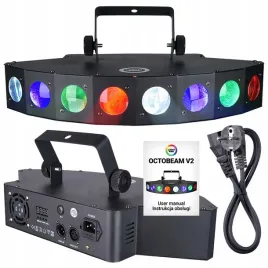 reflektor-dyskotekowy-klubowy-imprezowy-dj-estrada-octobeam-led-light4me