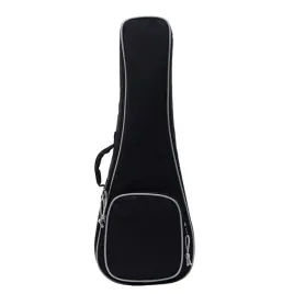 pokrowiec-do-ukulele-23-ukulele-koncertowe-solidny-mocny-piankowy