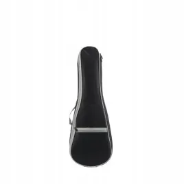 pokrowiec-do-ukulele-21-cali-usztywniany-pianka-5mm-wodoodporny-hard-bag