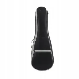 pokrowiec-do-ukulele-26-cali-usztywniany-pianka-10mm-wodoodporny-hard-bag