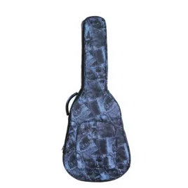 pokrowiec-na-gitare-klasyczna-4-4-39-cordura-wodoodporny-niebieski