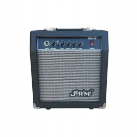 wzmacniacz-do-gitary-elektrycznej-combo-gitarowe-przester-overdrive-10-watt