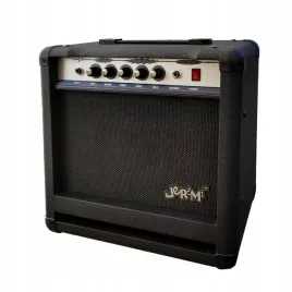 wzmacniacz-do-gitary-basowe-combo-basowe-30-watt-mocne-przenosne-jeremi