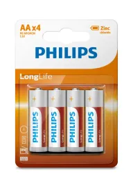 bateria-philips-longlife-r6l4b-10-4-sztuki-bateria-cynkowo-chlorkowa-aa