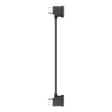 kabel-usb-c-do-aparatury-dji-rc-n1