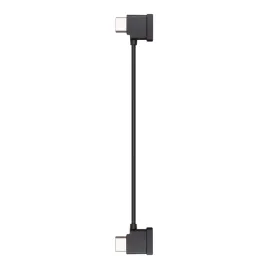 kabel-usb-c-do-aparatury-dji-rc-n1