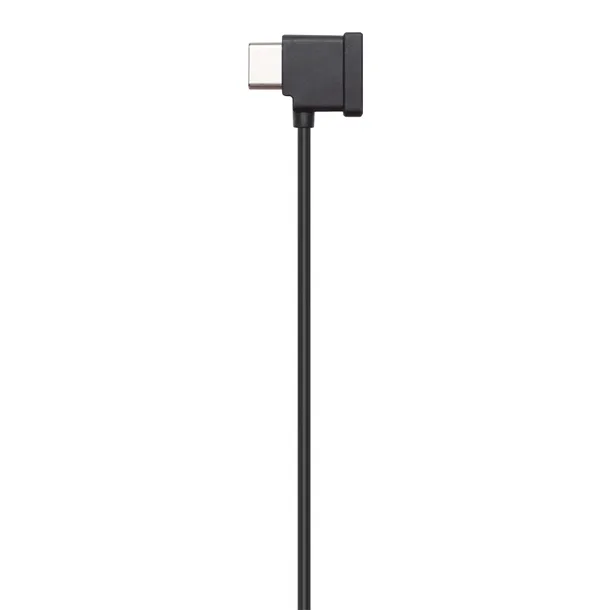 kabel-usb-c-do-aparatury-dji-rc-n1-marka-dji