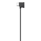 kabel-usb-c-do-aparatury-dji-rc-n1-marka-dji