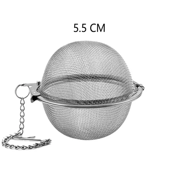 zaparzacz-do-herbaty-55cm-marka-perfectlife