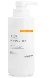 arosha-krem-toning-plus-ujedrnienie-odzywienie-nawilzenie-odmlodzenie-skory