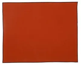 zestaw-obiadowy-cote-table-corino-x2-serwetka-podkladka