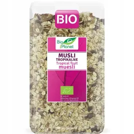 musli-tropikalne-bio-600-g-bio-planet